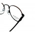 Stepper 60128 091