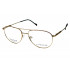Stepper 60194 010