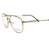 Stepper 60194 010