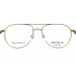 Stepper 60194 010