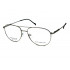 Stepper 60194 020