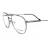 Stepper 60194 020