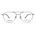 Stepper 60194 020