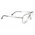 Stepper 60194 020