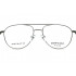 Stepper 60194 020
