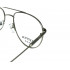 Stepper 60194 020