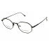 Stepper 60203 022