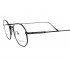Stepper 60203 022