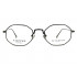 Stepper 60203 022