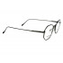 Stepper 60203 022
