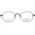 Stepper 60203 022