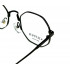 Stepper 60203 022