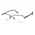 Stepper 60204 021