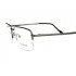 Stepper 60204 021