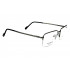 Stepper 60204 021