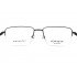 Stepper 60204 021