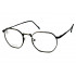 Stepper 60210 029