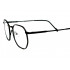Stepper 60210 029