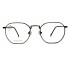 Stepper 60210 029