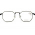 Stepper 60210 029