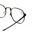 Stepper 60210 029