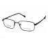 Stepper 60213 022