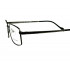 Stepper 60213 022