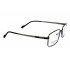 Stepper 60213 022