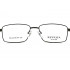 Stepper 60213 022