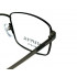 Stepper 60213 022