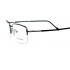 Stepper 60217 022