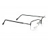 Stepper 60217 022