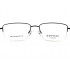 Stepper 60217 022