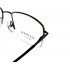 Stepper 60217 022