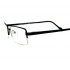 Stepper 60255 099