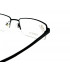 Stepper 60255 099
