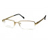Stepper 60255 010