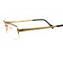 Stepper 60255 010