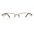 Stepper 60255 010
