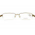 Stepper 60255 010