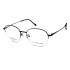 Stepper 60267 052