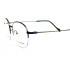 Stepper 60267 052