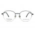 Stepper 60267 052