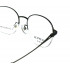 Stepper 60267 052