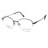 Stepper 60267 062