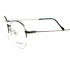 Stepper 60267 062