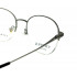 Stepper 60267 062
