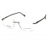 Stepper 84169 022