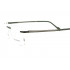 Stepper 84169 022
