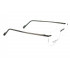 Stepper 84169 022